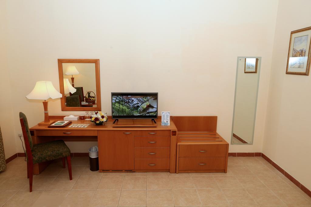 Sharjah Premiere Hotel&Resort Exterior foto